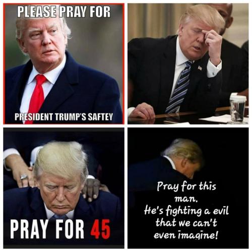 07:39:44 GMT-0500 (EST)