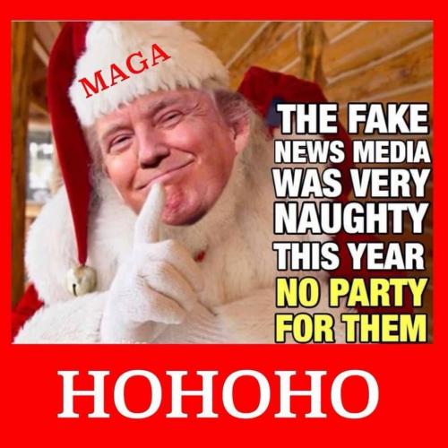 15:42:24 GMT-0500 (EST).image