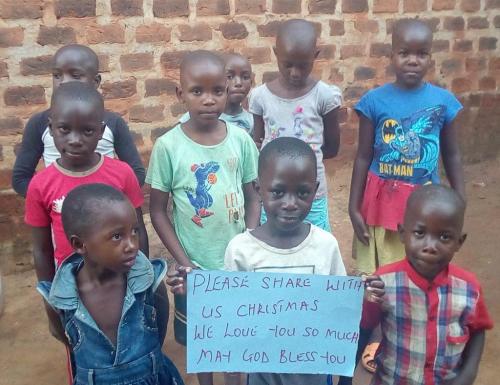 IMG_20201205_115334_964