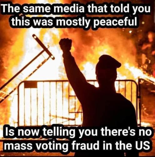 11:25:34 GMT-0500 (EST).image