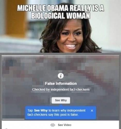 21:23:28 GMT-0500 (EST)