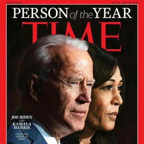 13:48:09 GMT-0600 (CST)