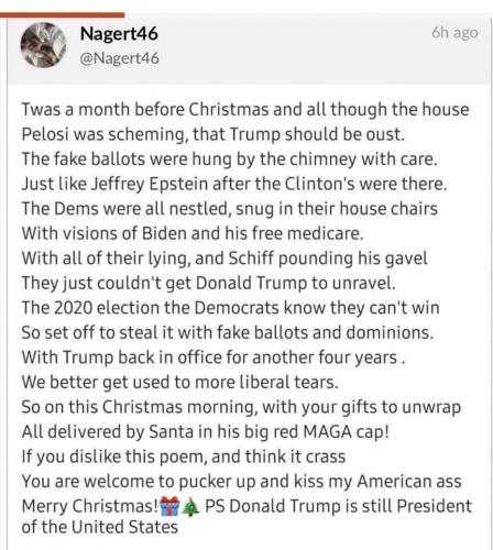 14:21:51 GMT-0700 (MST).image