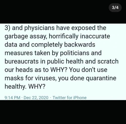 13:17:16 GMT-0500 (EST)