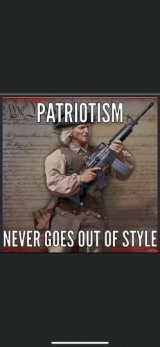 21:03:00 GMT-0500 (EST).image