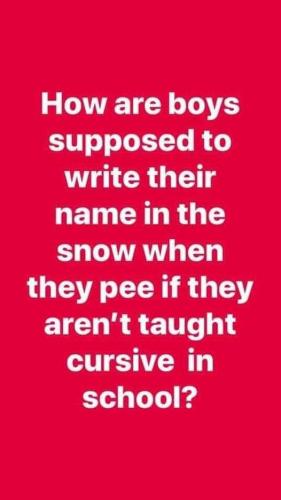 08:02:49 GMT-0600 (CST)