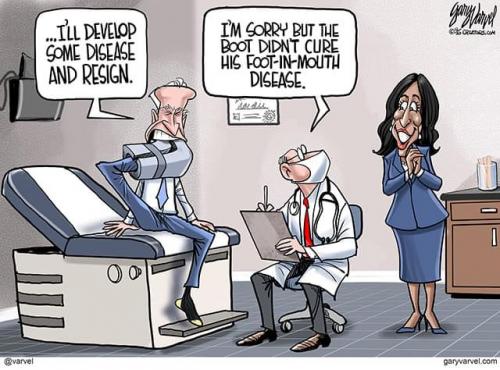 52AA8811-3EDF-4496-B266-81B98F7A2F6B-30574-0000056E15B2DCE7