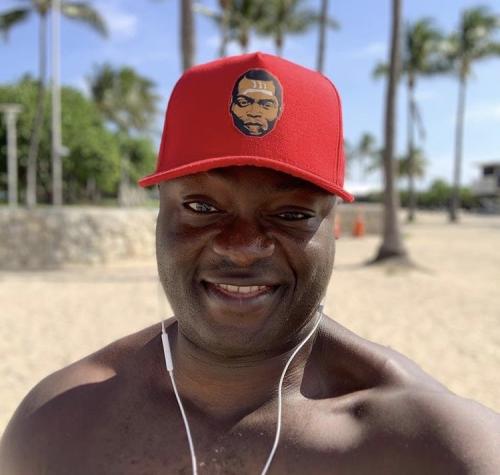 03:42:05 GMT-0500 (-05).image