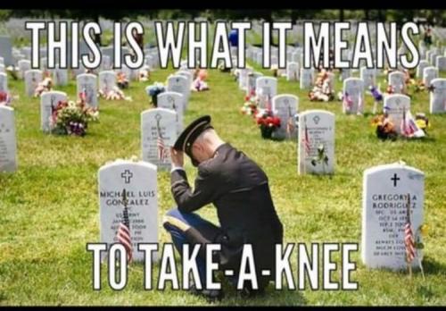 09:41:00 GMT+0000 (GMT)