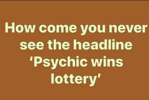 20:57:21 GMT-0600 (CST).image