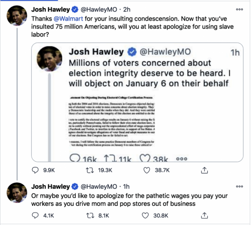 Screen Shot 2020-12-30 at 3.53.41 PM