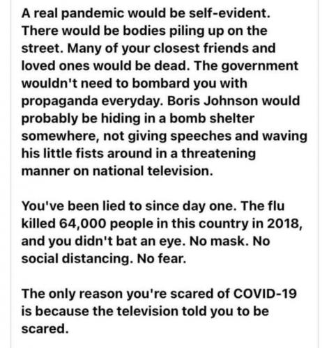 12:47:00 GMT+0000 (GMT)