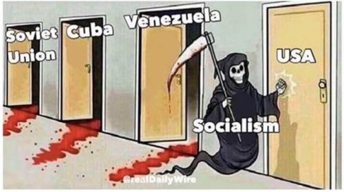 13:37:56 GMT-0800 (PST).image