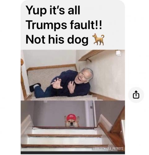 18:56:04 GMT-0500 (EST).image