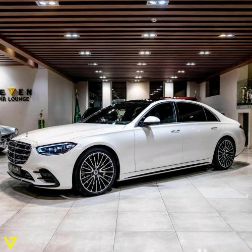 06:44:16 GMT+0100 (WAT)