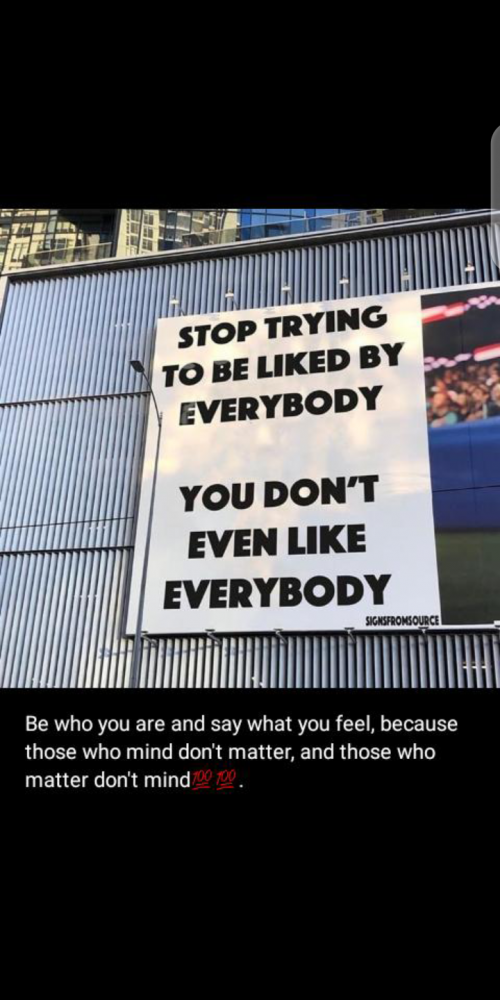 13:13:56 GMT+0100 (WAT).png