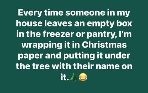 08:25:30 GMT-0500 (EST)