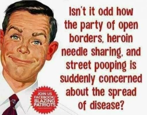 132250802_10213963964812423_179299823369464184_n