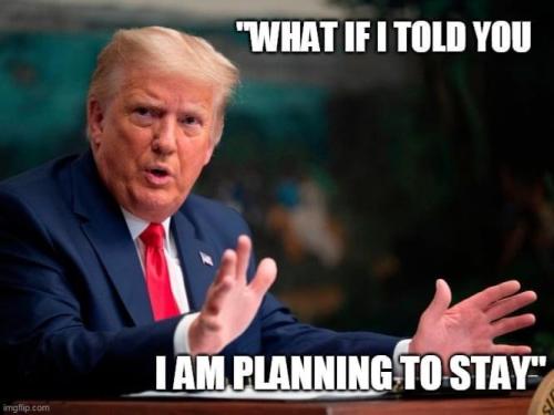 21:47:48 GMT-0800 (PST).image