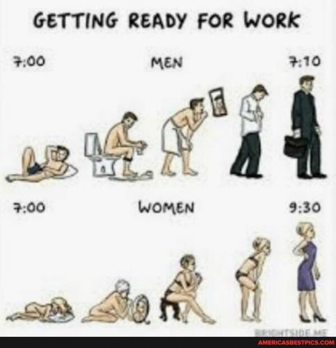 04:50:47 GMT-0600 (CST).image