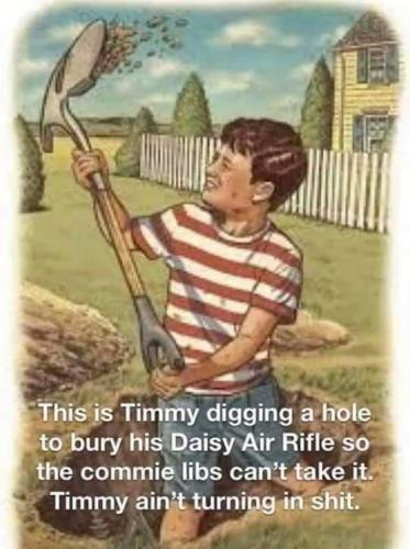 13:28:07 GMT-0800 (PST)