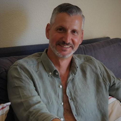 05:47:45 GMT+0100 (WAT).image