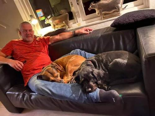 13:20:22 GMT+0100 (WAT)