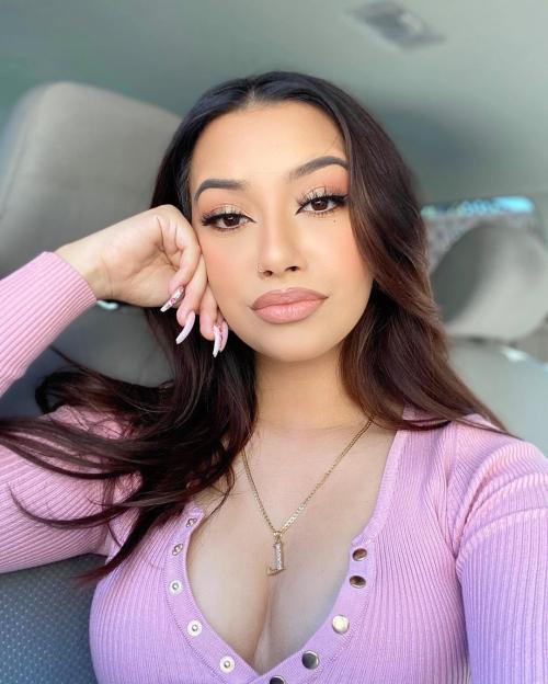 04:36:00 GMT+0100 (WAT)