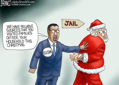 4FF7FAD2-FD64-4F63-BB50-D1E50256AD07-595-000000CDF4D1AB59