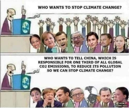 02:18:37 GMT+1100 (AEDT)