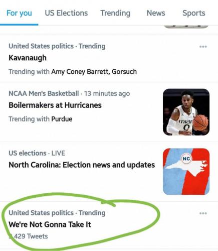 21:51:05 GMT-0800 (PST)