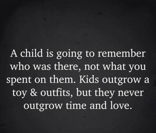 19:46:15 GMT-0500 (EST)