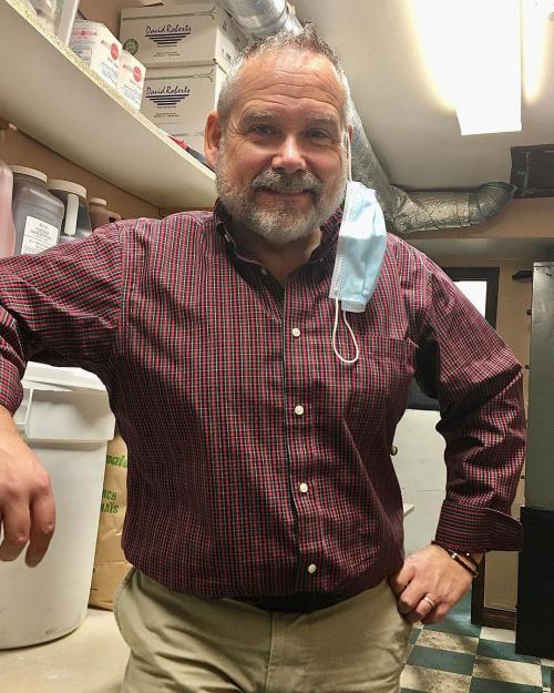 21:10:28 GMT+0100 (WAT)