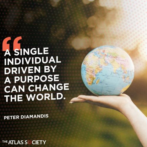 131217758_10158883892150351_2251024668941969519_o