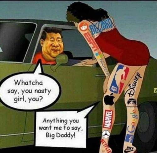 13:32:27 GMT-0500 (EST).image