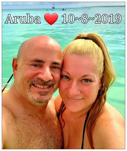 00:57:06 GMT-0500 (EST)