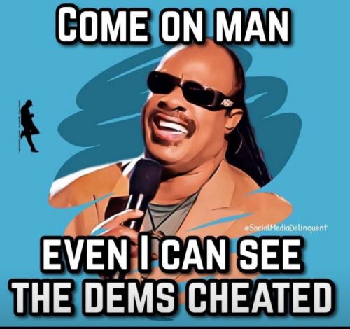 08:07:03 GMT-0600 (CST).image