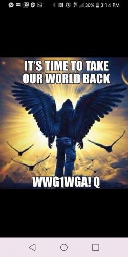 00:26:25 GMT-0800 (PST).image