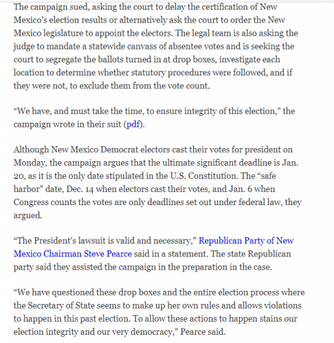 Snipaste_2020-12-15_16-12-35