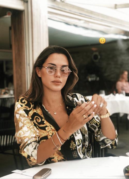 20:04:52 GMT+0100 (WAT).image