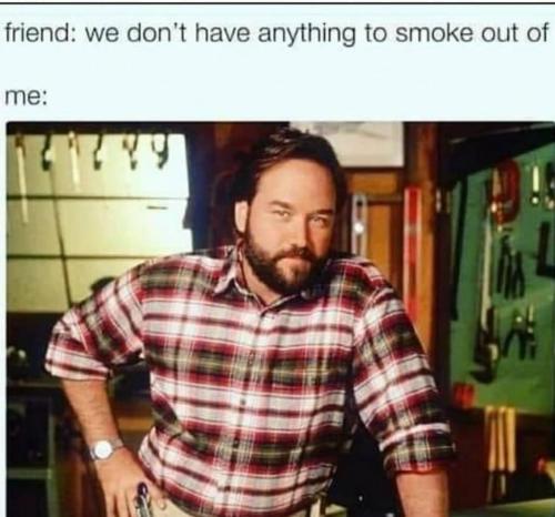 15:17:00 GMT-0500 (EST).image