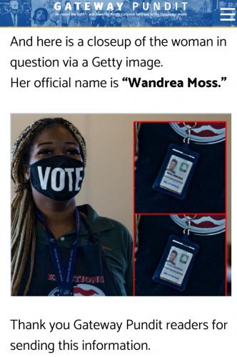 13:46:00 GMT-0500 (EST)