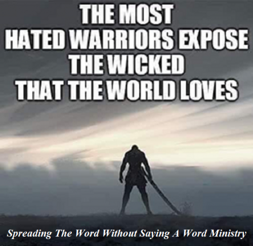 127736224_199773021631752_6804517044564531274_n