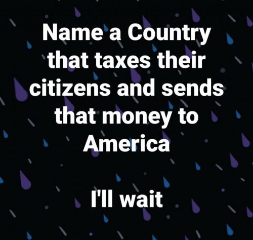 133040237_10214000475605170_995861116397309300_o