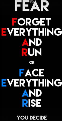 22:23:47 GMT-0500 (EST)