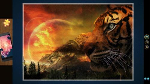 QVZkeEtmaUV4amVkUERURA