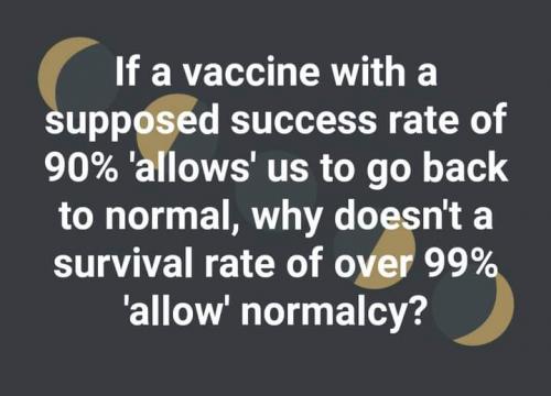 FB_IMG_1607653495036