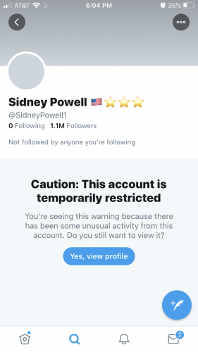 18:12:04 GMT-0800 (PST).image