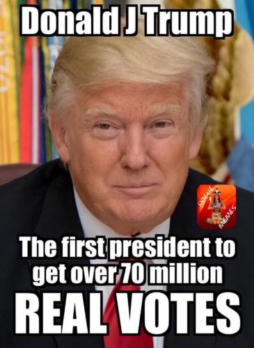 10:57:53 GMT-0500 (EST).image