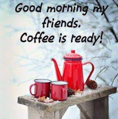 07:24:01 GMT-0600 (CST)